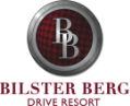 Bilster Berg - Logo