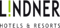 Lindner - Logo