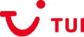 TUI - Logo