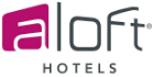 Aloft - Logo