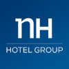 nh - Logo