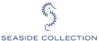 Seaside - Logo